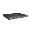 HPE ProCurve 3500 48G PoE+ yl Switch